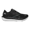 thumbnail image 1 of TENIS HOMBRE REEBOK FLOATZIG TREAD NEGRO RUNNING negro 280, 1 of 6
