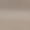 Beige, variant on Women's Closed Toe Linen Espadrille Wedge Heel Shoes Casual Slip-On Footwear Beige 37