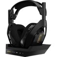 thumbnail image 3 of Astro A50 Wireless Headset with Lithium-Ion Battery 939-001680, 3 of 3