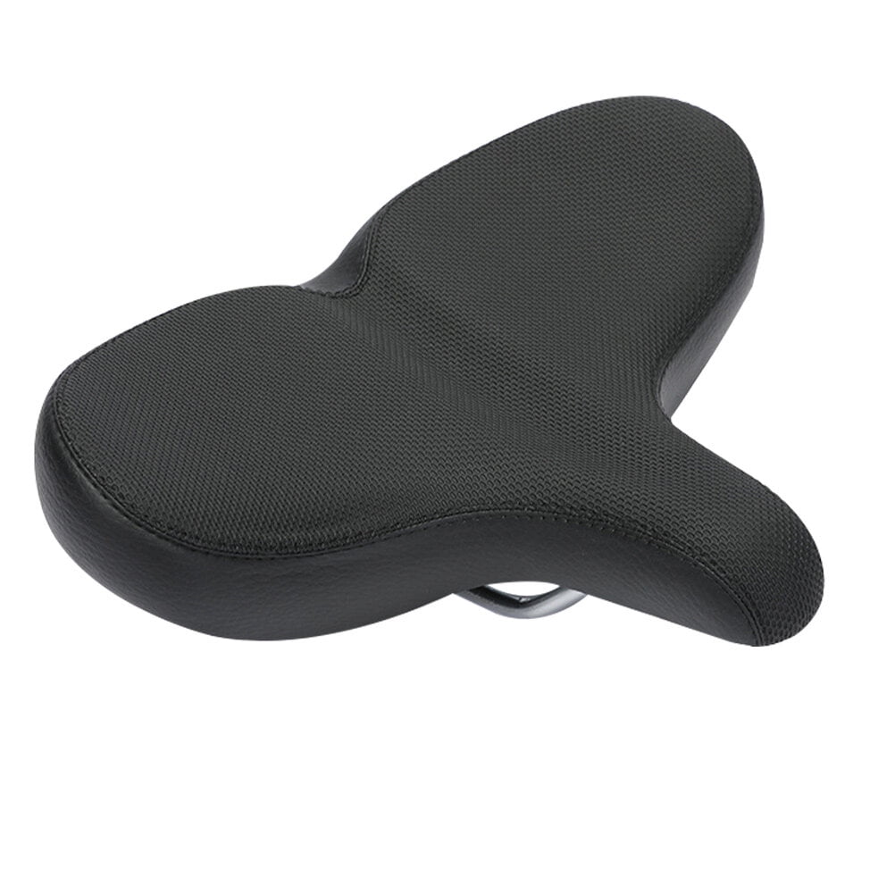Bike Saddle Premium Bike Saddle Professional and Bike Saddle