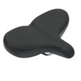 thumbnail image 1 of EeaseCA Bike Saddle Premium Bike Saddle Professional and Bike Saddle, 1 of 7