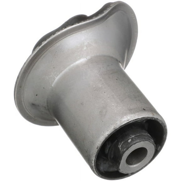 Delphi Suspension Control Arm Bushing P/N:Td4067w Fits select: 1985-1992 VOLKSWAGEN JETTA, 1990-1992 VOLKSWAGEN CORRADO