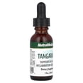 thumbnail image 3 of NutraMedix Tangarana, 1 fl oz (30 ml), 3 of 4