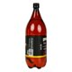 thumbnail image 3 of Pack de 6 Bebida Preparada Gomichela 2 L, 3 of 3