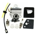 thumbnail image 1 of Desde China Carburador De Desbrozadora For Makita Bhx2500 Bhx2500v, 1 of 6