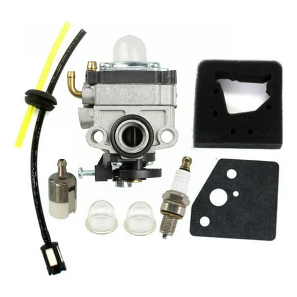 Desde China Carburador De Desbrozadora For Makita Bhx2500 Bhx2500v