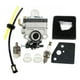thumbnail image 1 of Desde China Carburador De Desbrozadora For Makita Bhx2500 Bhx2500v, 1 of 6