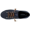 thumbnail image 6 of Sperry  Womens Pier View Slip On  Sneakers Casual Shoes Casual, 6 of 7