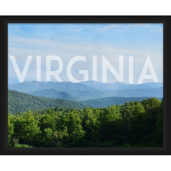 PTM Images Graphic Prints Abstract Framed Art Prints