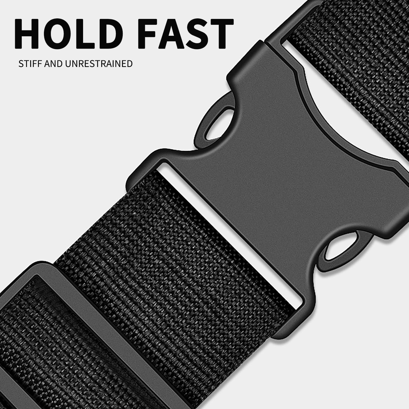 XIAOLE Tool Belt, 7 Pocket Tools Pouch With Hammer Holder XIAOLE Tool Belt, 7 Pocket Tools Pouch With Hammer Holder