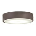thumbnail image 2 of Minka Aire Fans - Xtreme H2O - 20W 1 LED Light Kit in Transitional Style - 2, 2 of 2