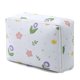 thumbnail image 1 of Bolsa de edredón con cremallera de PEVA simple y moderna, bolsa de acabado de edredón para ropa en forma de cubo, bolsa de almacenamiento a prueba de polvo para el hogar, 1 of 6