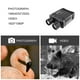 thumbnail image 5 of Tholdsy Herramienta de binoculares de visión nocturna, gafas de observación, accesorio profesional para acampar, al aire libre, binoculares de Cámaras de vídeo, 5 of 6