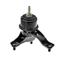 thumbnail image 3 of Motor, Torque Strut&Transmission Mount Set For 2007-2012 Lexus ES350 3.5L AUTO, 3 of 4