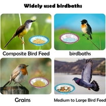 YZEGDCH Headphones ,True Wireless Over-ear Headphones Noise Cancelling On-Ear Wireless Headphones Bluetooth Headphones for Travel Office Cellphone PC