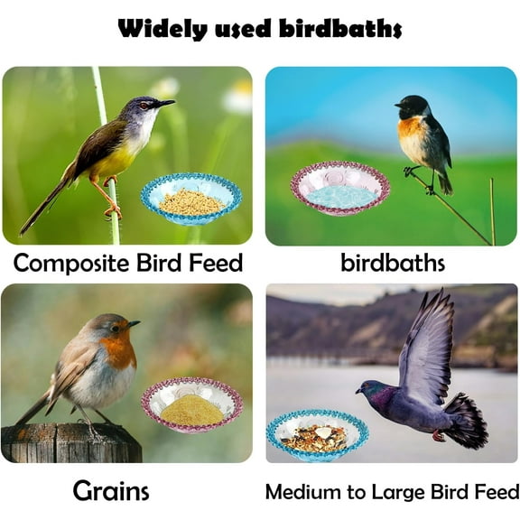 YZEGDCH Headphones ,True Wireless Over-ear Headphones Noise Cancelling On-Ear Wireless Headphones Bluetooth Headphones for Travel Office Cellphone PC