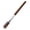 #3, variant on Ludlz Coffee Grinder Cleaning Brush, Wood Handle & Natural Bristles Wood Dusting Espresso Brush Accessories for Bean Grain Coffee Tool Barista Home Kitchen