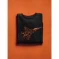thumbnail image 3 of Line Pattern Jet Sweatshirt Men -Image by Shutterstock, Male Large, 3 of 4