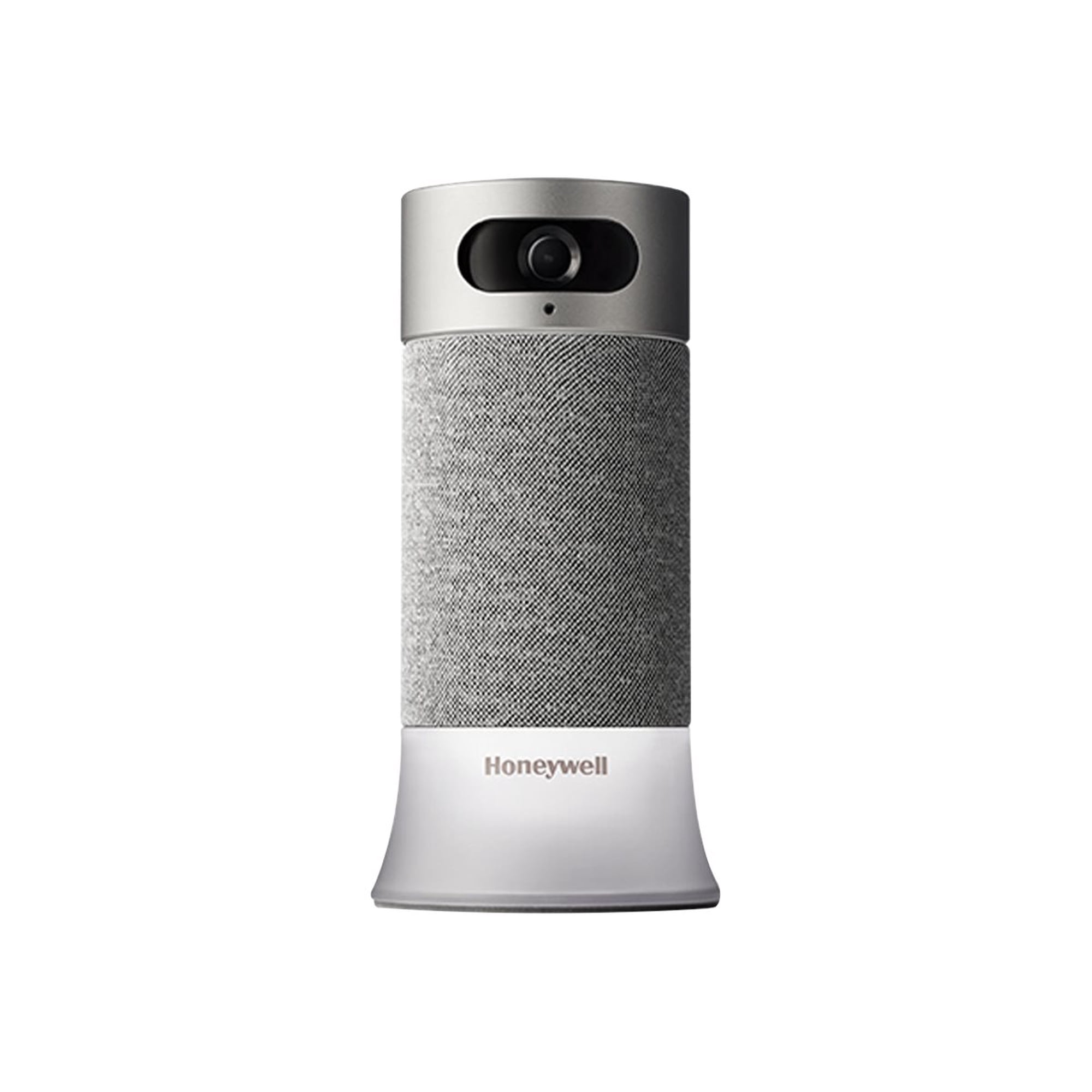 Smart Home Security Base Station
