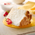 thumbnail image 4 of Betty Crocker Angel Food Cake Mix, Just Add Water, 16 oz 2 pack, 4 of 9