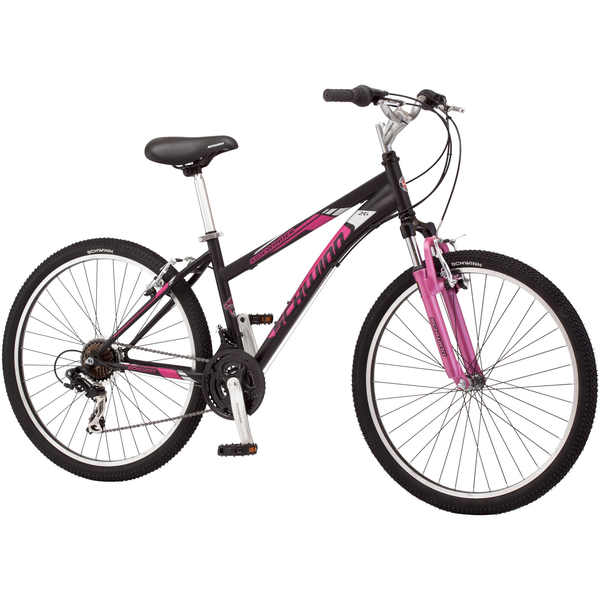 schwinn sr suntour m2000