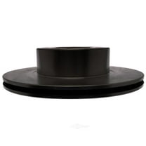 Raybestos Disc Brake Rotor, OE Replacement Brake Rotors 96150R Fits select: 1989-1995 BMW 525, 1994-1995 BMW 530