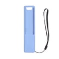thumbnail image 1 of Funda Universal Case Protector Silicon Control Remoto Samsung Smart Tv Universal  Case Protector Silicon Control Remoto Samsung Smar, 1 of 2