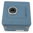 thumbnail image 1 of Contraseña Cash Can Durable Metal Cerradura Codificada Multifuncional, 1 of 7