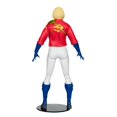 thumbnail image 4 of McFarlane DC Collector Edition Power Girl Action Figure (Reborn, Red Jacket, Chase Version), 4 of 5