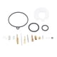 thumbnail image 4 of Kit de reconstrucción de carburador, accesorios de reacondicionamiento de carburador, repuesto para Honda XR70R/CRF70F Jadeshay A, 4 of 8