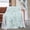 Princess and Carriage Blue Pattern, variant on Princess and Carriage Blue Pattern Soft Sherpa Fleece Throw Blanket, Warm Cozy Plush Blanket for Sofa Bed Couch, All Season, 60"x80"