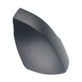 thumbnail image 4 of Rearview Door Mirror Covers, Rustproof Rearview Mirror Cover  Simple Installation Wear  LR035092  for Discovery, 4 of 8