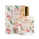 thumbnail image 1 of Maojin perfumes para caballero Women's Perfume Flower Story Girl Series Fresh And Long-lasting Light Floral And Fruity 30ml, 1 of 2