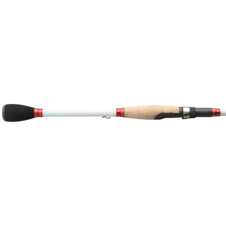 UPC: 0858238005317 | Duckett Micro Magic Pro Spinning Rods