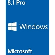 Cyberpowerpc Microsoft Windows 8.1 Profe