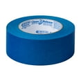 thumbnail image 4 of Duck Clean Release 1.88 in. x 60 yd. Blue Painter's Tape, 2 Rolls, 4 of 13