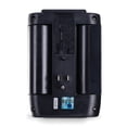 thumbnail image 3 of 3 Pack Cyberpower Csp600wsu 6-outlet Professional Surge Protection, 3 of 6