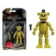 thumbnail image 1 of FNAFs bear's midnight harem five nights joint movable detachable game peripheral hand office boy Freddy's, 1 of 2