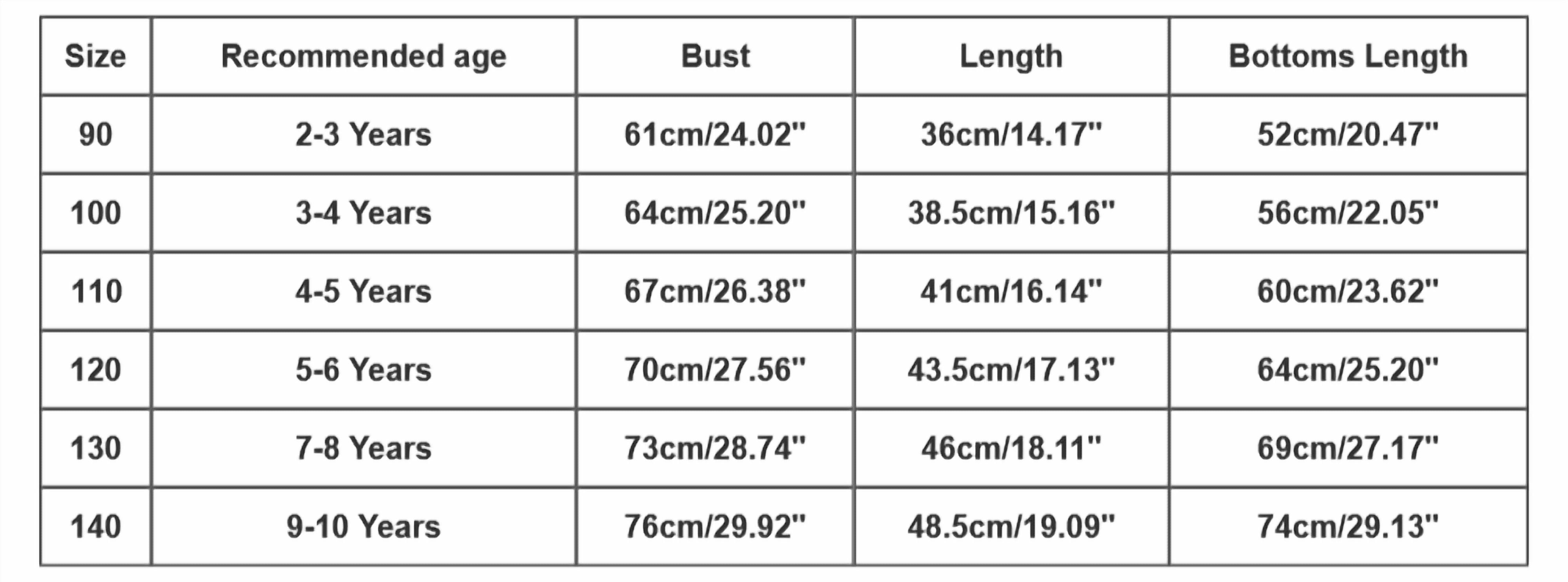 JCCXIN Girls Outfit Sets Toddler Denim Dress Shirt 2 Piece Outfit Sets Casual Spring Fall Baby Girl Clothes Sets Soft Jeans Overalls Tops Combo Fashionable Dailywear