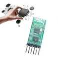 thumbnail image 4 of AM-50D Bluetooth Virtual Serial Port Adapter BTV5.0 Dual Mode, 4 of 5