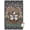 Premium Poster & Mount Bundle, variant on Kindness Wall Poster, 14.725" x 22.375"