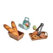 My Life as Doll Collectible Bakery