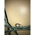 thumbnail image 4 of Peterson Artwares TY5110 Spring Flowers Wall Mountable Original Artwork, 4 of 4