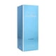 thumbnail image 3 of Cool Water 100 Ml Edt Spray, 3 of 3