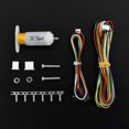 thumbnail image 2 of Touch-Sensor Auto Bed Leveling Sensor Automatic Hot Bed Leveling Sensor 3D Printer Accessories Compatible with Creality Ender 3/Ender 3 Pro/CR-10/CR-10S Artillery Sidewinder X1, 2 of 7