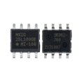 thumbnail image 1 of Replacement CMOS Chip Compatible With PlayStation 4 (MX25L1006E), 1 of 5