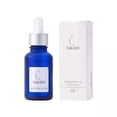 thumbnail image 1 of Blue Skin Reviver – Fast-Absorbing Serum for Smooth, Refreshed Skin – 30ml, 1 of 5