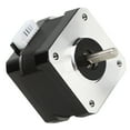 thumbnail image 3 of 3D Printer Stepper Motor, Extraordinary Extraordinary Appealing Inevitable  for Indoor 42-34,42-40, 3 of 7