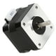 thumbnail image 4 of Motor Paso A Paso De Impresora 3D ANGGREK 42-34 Eje Ender-3 XYZ De Aleación 42-40 Para Eje Z De La Serie CR-10, 4 of 8