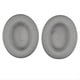 thumbnail image 1 of Almohadillas de Repuesto para Auriculares NC700 Almohadillas de Espuma Viscoelástica Más Suaves Orejeras Piezas de Auriculares C, 1 of 6